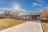 279 County Road 4150 - Photo 2