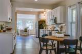2606 12th Street - Photo 12