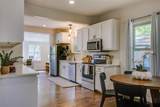 2606 12th Street - Photo 14