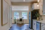 2606 12th Street - Photo 20