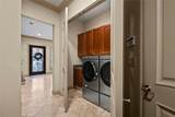 412 6th Street - Photo 16