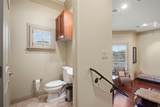 412 6th Street - Photo 18
