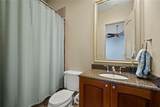 412 6th Street - Photo 24