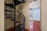 412 6th Street - Photo 25