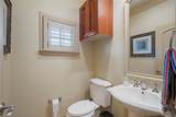 412 6th Street - Photo 29