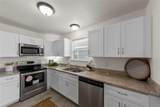 413 Whitney Court - Photo 13