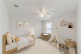 413 Whitney Court - Photo 15