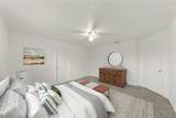 413 Whitney Court - Photo 18