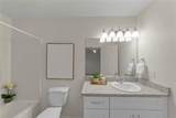 413 Whitney Court - Photo 19
