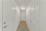 413 Whitney Court - Photo 23