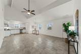 413 Whitney Court - Photo 4