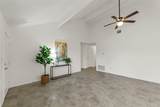 413 Whitney Court - Photo 5