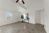 413 Whitney Court - Photo 9