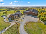 520 High Ridge Drive - Photo 1