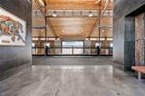 520 High Ridge Drive - Photo 10