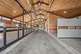 520 High Ridge Drive - Photo 11