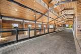 520 High Ridge Drive - Photo 12