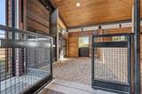 520 High Ridge Drive - Photo 13