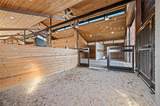 520 High Ridge Drive - Photo 14