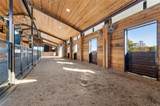 520 High Ridge Drive - Photo 15