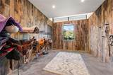 520 High Ridge Drive - Photo 16