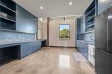 520 High Ridge Drive - Photo 17