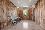 520 High Ridge Drive - Photo 18