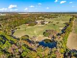 520 High Ridge Drive - Photo 2
