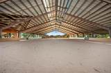 520 High Ridge Drive - Photo 20