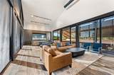 520 High Ridge Drive - Photo 22