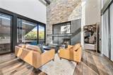 520 High Ridge Drive - Photo 23