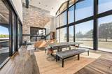 520 High Ridge Drive - Photo 24