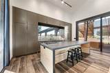 520 High Ridge Drive - Photo 25