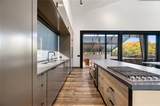 520 High Ridge Drive - Photo 26