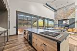 520 High Ridge Drive - Photo 27