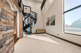 520 High Ridge Drive - Photo 28