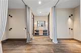 520 High Ridge Drive - Photo 29