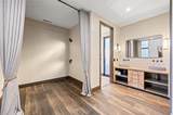 520 High Ridge Drive - Photo 30