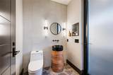 520 High Ridge Drive - Photo 31