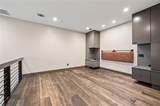520 High Ridge Drive - Photo 32
