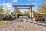 520 High Ridge Drive - Photo 33