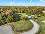 520 High Ridge Drive - Photo 34