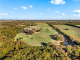 520 High Ridge Drive - Photo 35