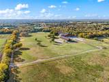 520 High Ridge Drive - Photo 36