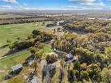 520 High Ridge Drive - Photo 37