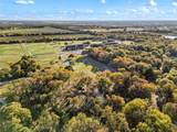 520 High Ridge Drive - Photo 38