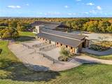 520 High Ridge Drive - Photo 5