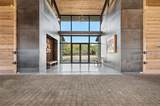 520 High Ridge Drive - Photo 8