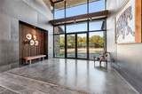520 High Ridge Drive - Photo 9