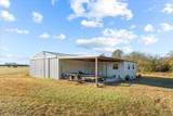 TBD Fm-1304 - Photo 22